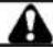 SUBARU Impreza Wagon (1995) - WARNING - 1