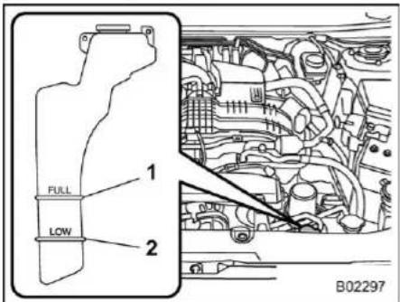FULL LOW 1 2 B02297
