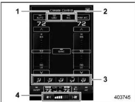 Canalate Control AUTO 120 AC 1/AC HAR A/C 72 72 48 65 16 85 72 SWC 72 60 10 60 SWCP 72 1/AC 72 AC 403745