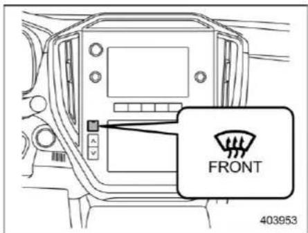 FRONT 403953