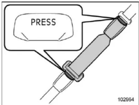 PRESS 102964
