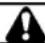 SUBARU Impreza Wagon (1995) - the Power Steering Warning Light - 2
