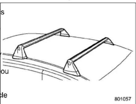SUBARU Impreza Wagon (1995) - NOTE - 4