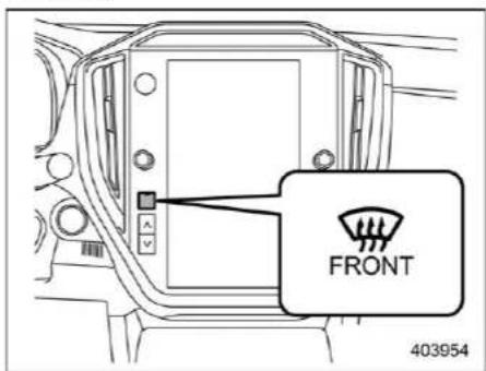 FRONT 403954