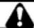 SUBARU Impreza Wagon (1995) - 11-19. Replacement of Wiper Blades - 1