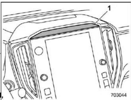 SUBARU Impreza Wagon (1995) - NOTE - 1