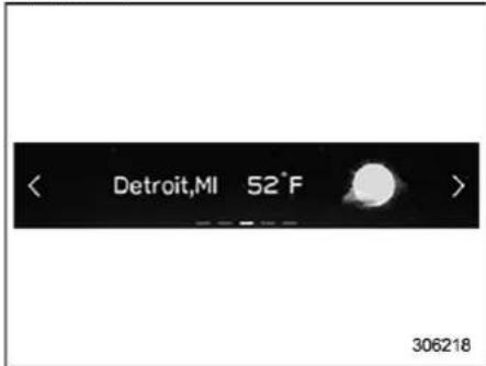 Detroit,MI 52°F 306218