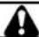 SUBARU Impreza Wagon (1995) - 6-13. Shopping Bag Hook - 1