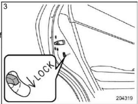 3 VLOCK 204319