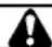 SUBARU Impreza Wagon (1995) - 11-15. Replacement of Brake Pad - 1