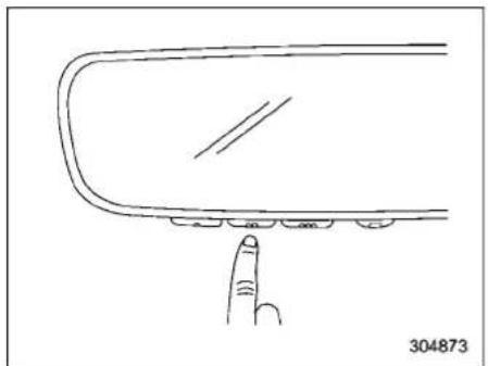 SUBARU Impreza Wagon (1995) - NOTE - 1