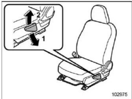 102975