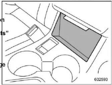 n ts" e 602593