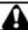 SUBARU Impreza Wagon (1995) - 9-9. Rear Gate - If the Rear Gate Cannot Be Opened - 2