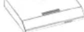 KKT Kolbe UBH600B - Notes for recirculation mode - 6