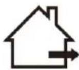 KKT Kolbe UBH600B - Lebensgefahr! - 1