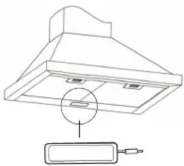 KKT Kolbe PLUS430 - Properties of the LED lamps - 1