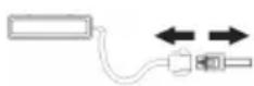 KKT Kolbe PLUS430 - Properties of the LED lamps - 2