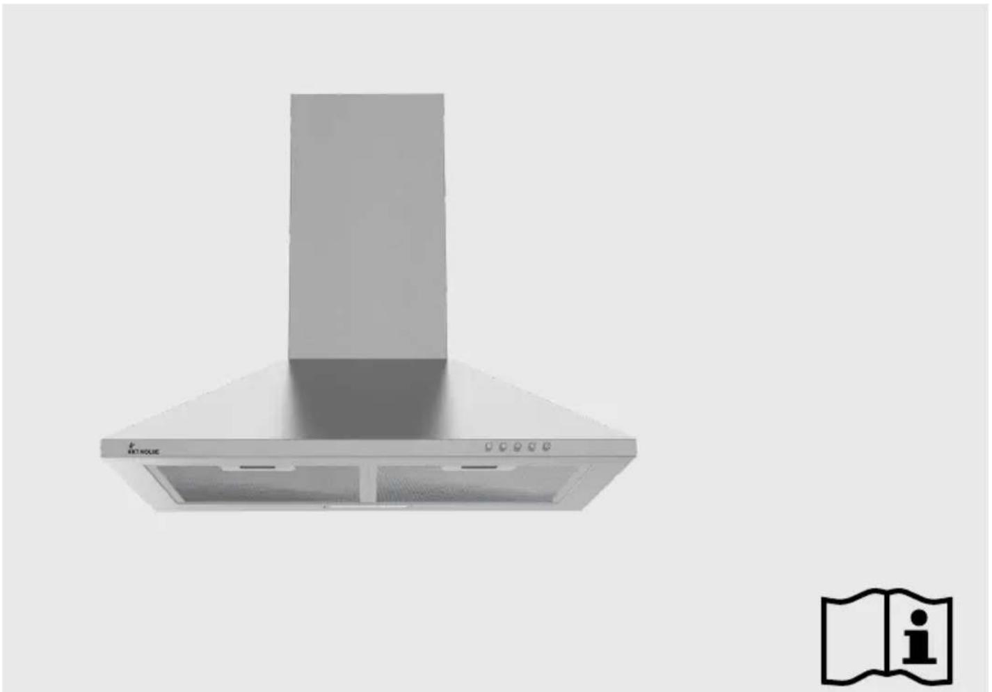 KKT Kolbe PLUS430 - KKT KOLBE Kundenservice - 1