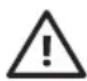 KKT Kolbe PLUS430 - Installationsvorbereitung und -hinweise - 1