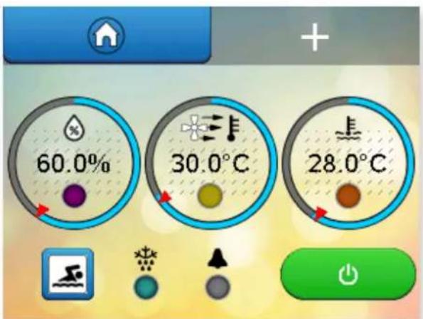60.0% 30.0°C 28.0°C