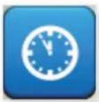 Calorex Variheat AW600 - SCREEN SETTINGS - 4