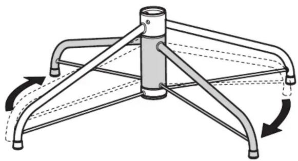 IKEA VINTERFINT 605.858.57 - VINTERFINT - 4