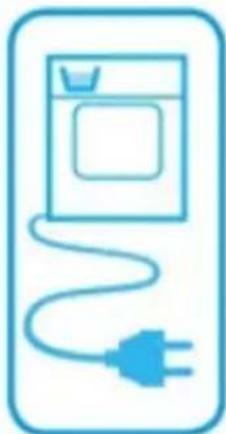 SMEG DN93SE - енергия · Еверγεια - 5