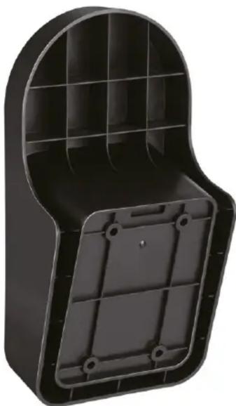 LOGILINK EVM0100 - European Standard - 1