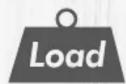 LOGILINK EVM0100 - Keep Your Space Organized - 3