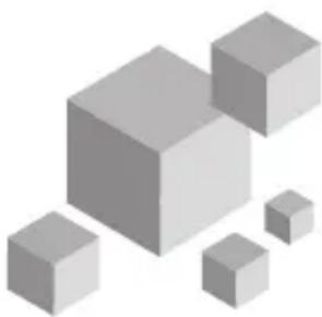 Ducky One 3 Pro Mini - Step6. 結束錄製 - 4