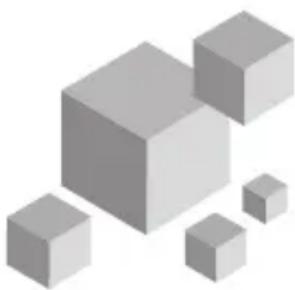 Ducky One 3 Pro Mini - Setting Section - 2