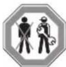Hazet 9012PTT - QUALIFIED PERSONNEL! - 1