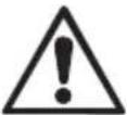 Hazet 9012PTT - CAUTION! - 1