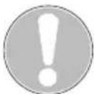 Hazet 9012PTT - CAUTION! - 1