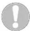 Hazet 9012PTT - CAUTION! - 1