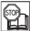 Hazet 9012PTT - READ THE OPERATING INSTRUCTIONS! - 1