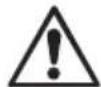 Hazet 9012PTT - Owner's liability - 1