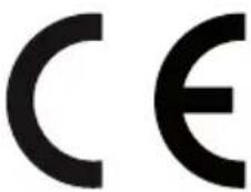 C€
