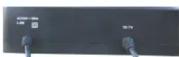MEGASAT DVB-T 30 V2 - Installation: - 1