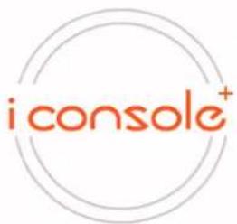 iconsole⁺