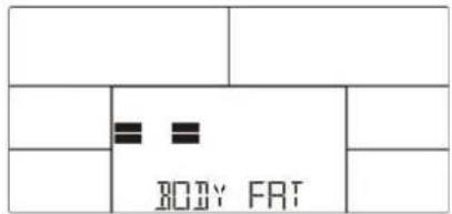 BODY FAT
