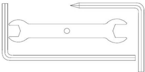 HMS Premium M5812 - MAINTENANCE - 7