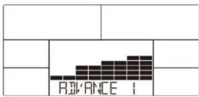 RIVANCE 1