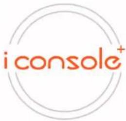 iconsole⁺