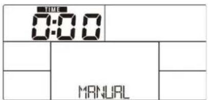 TIME 0:00 MRNURL