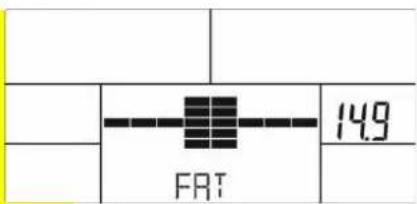 FRT 149