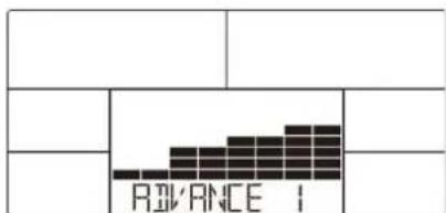 RIVANCE