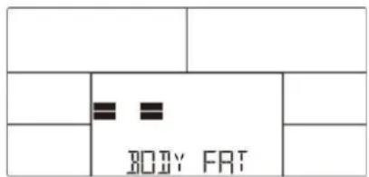 BODY FRT
