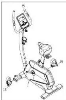 HMS Premium M5812 - Krok 7 - 4